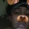 Jasiah Walton-Wright - @jasiahwaltonwrigh - TikTok