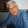 walton - @walton.k.wright.0147 - TikTok