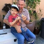 Walton wright0147 - @waltonwright0147 - Instagram