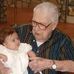 Walton Wright - Facebook