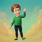 Walton Wright - Facebook
