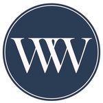 Walton Wright Creative - @waltonwrightcreative - Instagram