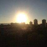 Walton Wrighten - @waltonwrighten - Instagram