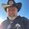 WaltonKel Wright - @waltonkel.wright - TikTok