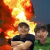 Wattpad - @walton.wrightpov - TikTok