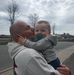 Waylon Wright - Facebook