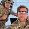 Wright - @mr_wright_walton - TikTok
