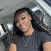Kamari Walton - Facebook