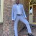 Varney Walton - Facebook