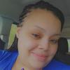 waltoniaforney257 - @waltoniaforney257 - TikTok