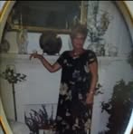 Waltraud Davis - Facebook