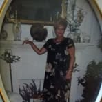 Waltraud Davis - Facebook