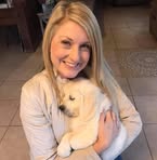 Waltraud S. Davis - Facebook