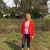 user709197793065 - @waltraud_ - TikTok