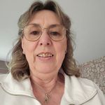 Waltraud Freund - @waltraudfreund - Instagram