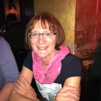 Waltraud Jansen - Facebook