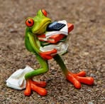 Waltraud Jansen - Facebook