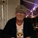 Waltraud Jansen - @waja57 - Instagram