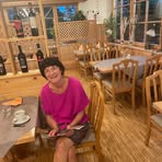 Waltraud Jansen - Facebook