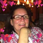 Waltraud Jansen - @jansenwaltraud - Instagram
