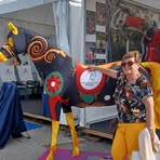 Waltraud Jansen - Facebook