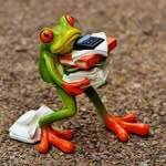 Waltraud Jansen - @waltraud3916 - Instagram