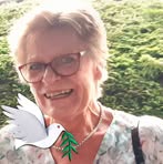 Waltraud Jansen - Facebook