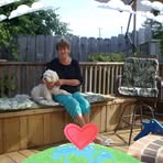 June-Waltraud Moore - Facebook