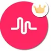 waltraud - @waltraud039 - TikTok