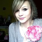 Waltraud Moore - Facebook
