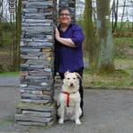 Waltraud Mooren - Facebook