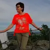 Waltraud Schubert363 - @waltraudschubert3 - TikTok