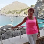 Waltraud Schubert - @traudel.schubert - Instagram