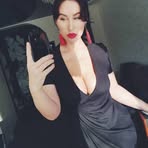 Waltraud Schubert - Facebook