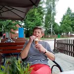 Waltraud schubert - @waltraudschubert51 - Instagram