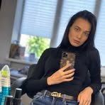 Waltraud Schubert - Facebook