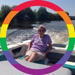 Waltraud Schubert - Facebook