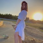 Waltraud Schubert - Facebook