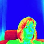 Waltraud Schubert - Facebook