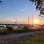 Waltraud Schubert - Facebook