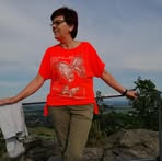 Waltraud Schubert - Facebook