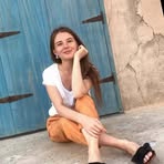 Waltraud Schubert - Facebook
