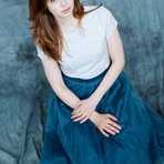 Waltraud Schubert - Facebook