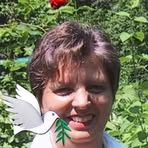 Waltraud Schubert - Facebook