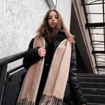 Waltraud Schubert - Facebook