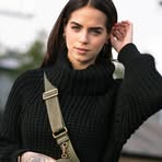 Waltraud Schubert - Facebook