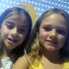 waltraudschubert - @waldi12345689 - TikTok