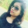 shradha_waman_joshi - @shradha_waman_jos - TikTok