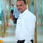 Vilas Waman Joshi - Facebook