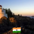 Waman Joshi - Facebook